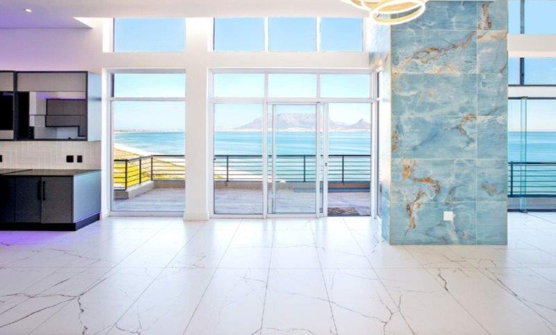 3 Bedroom Property for Sale in Table View Western Cape